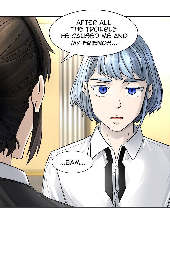 Tower of God, Chapter 425 image 062